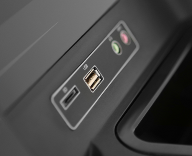 GLORY) Беговая дорожка svensson industrial armortech (crimson glory) Svensson Body Labs  - Вид №6