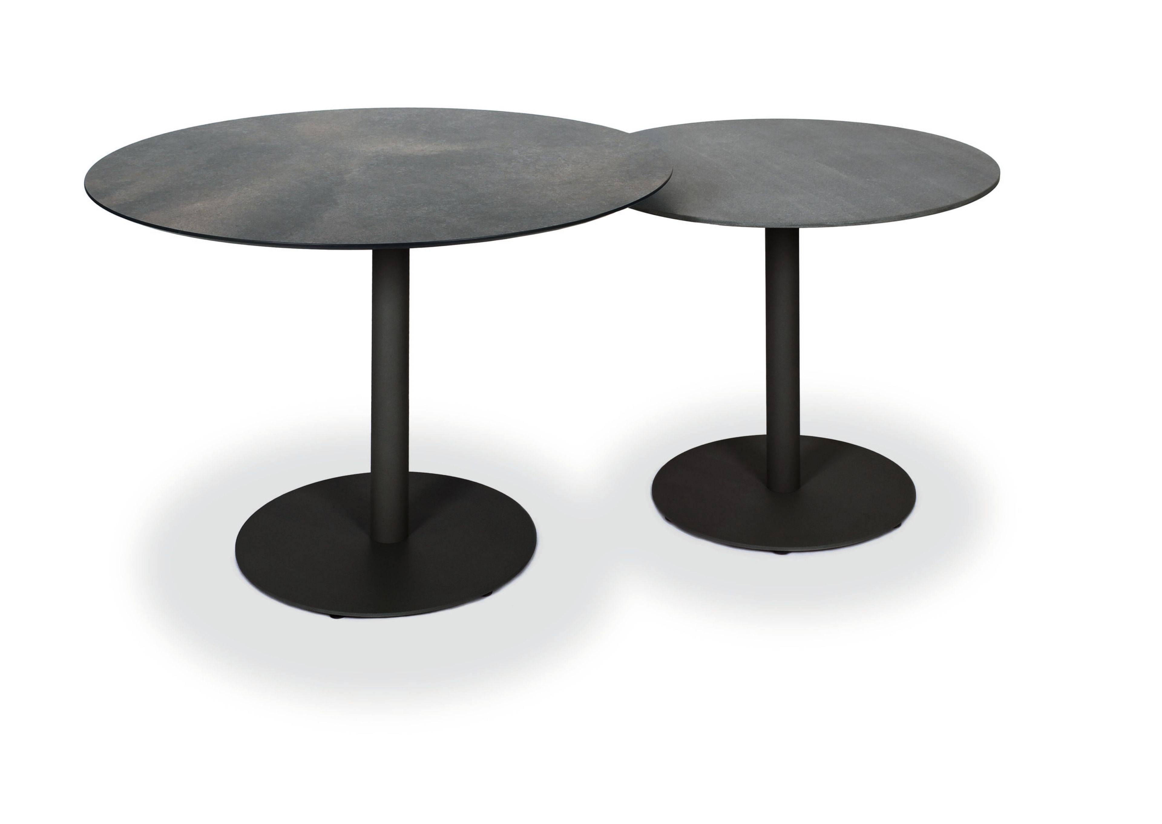 Круглый стол FISCHER MÖBEL Luis ARCH-00062278 - Вид №3