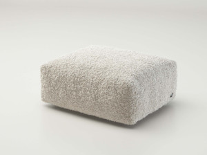 Модуль для дивана