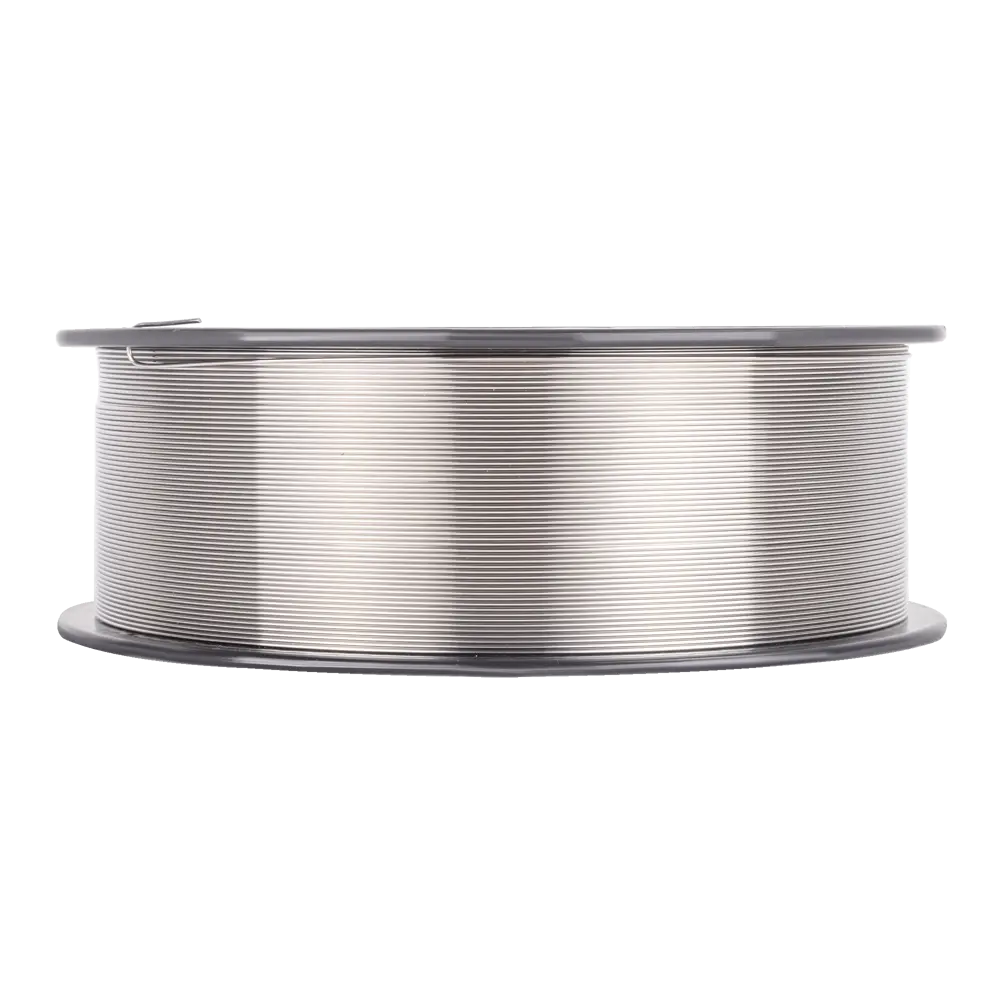 Проволока сварочная Foxweld ER-308 Lsi 1.6 мм 15 кг 87926385 STLM-2091244 
