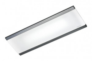 DST-179 Argos recessed Daisalux Светильники аварийные Серый