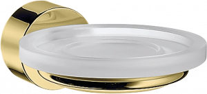 41533930 Мыльница AXOR UNO