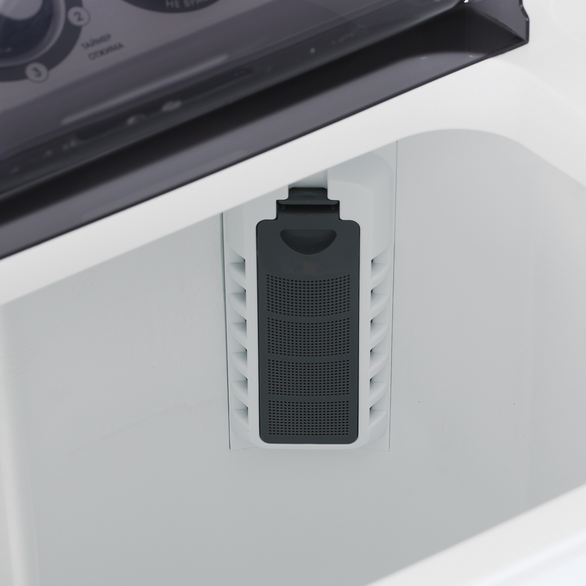 5430832 Стиральная машина Aceline WM-SA736AL/WP STDN-0126705 - Вид №10