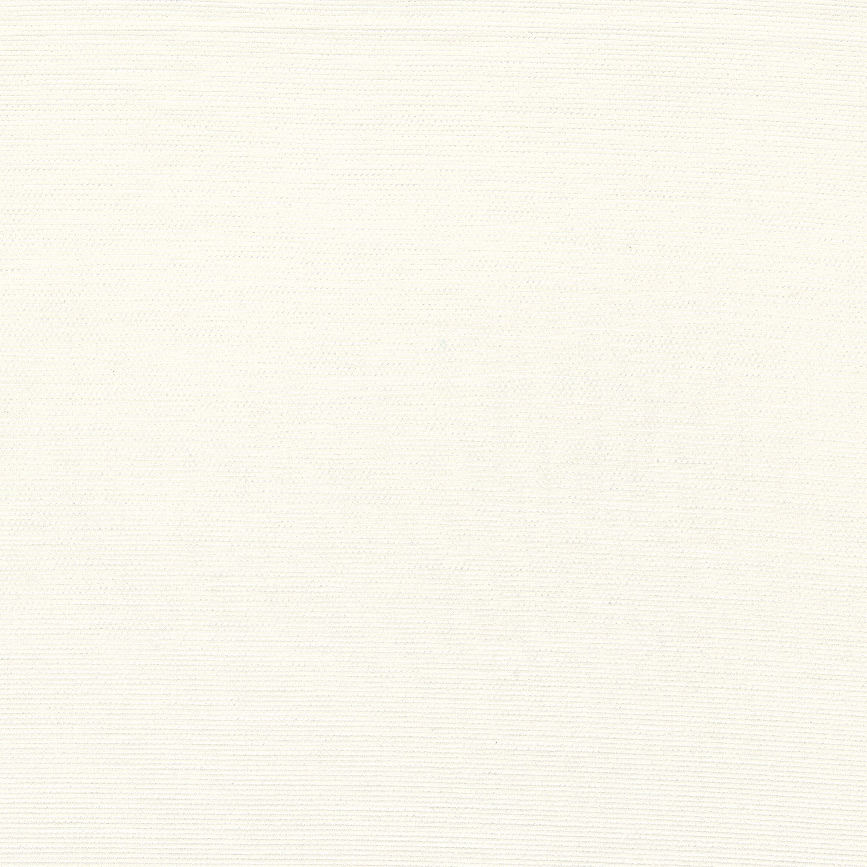 Однотонная ткань из вуали для штор Casamance Voltige ARCH-00104217 - Вид №2