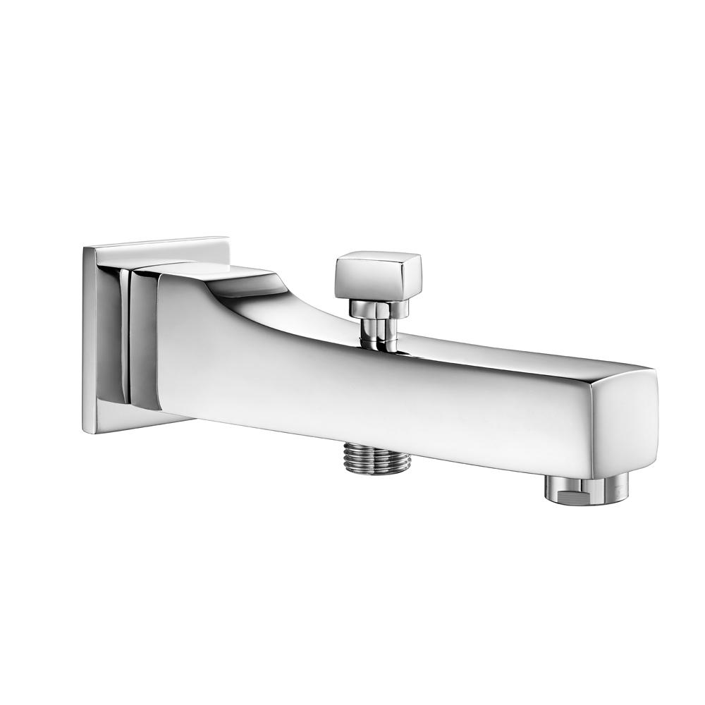 102159004 Группа изливов смесителя скрытого монтажа Çıkış Uçları Eca  - Вид №1