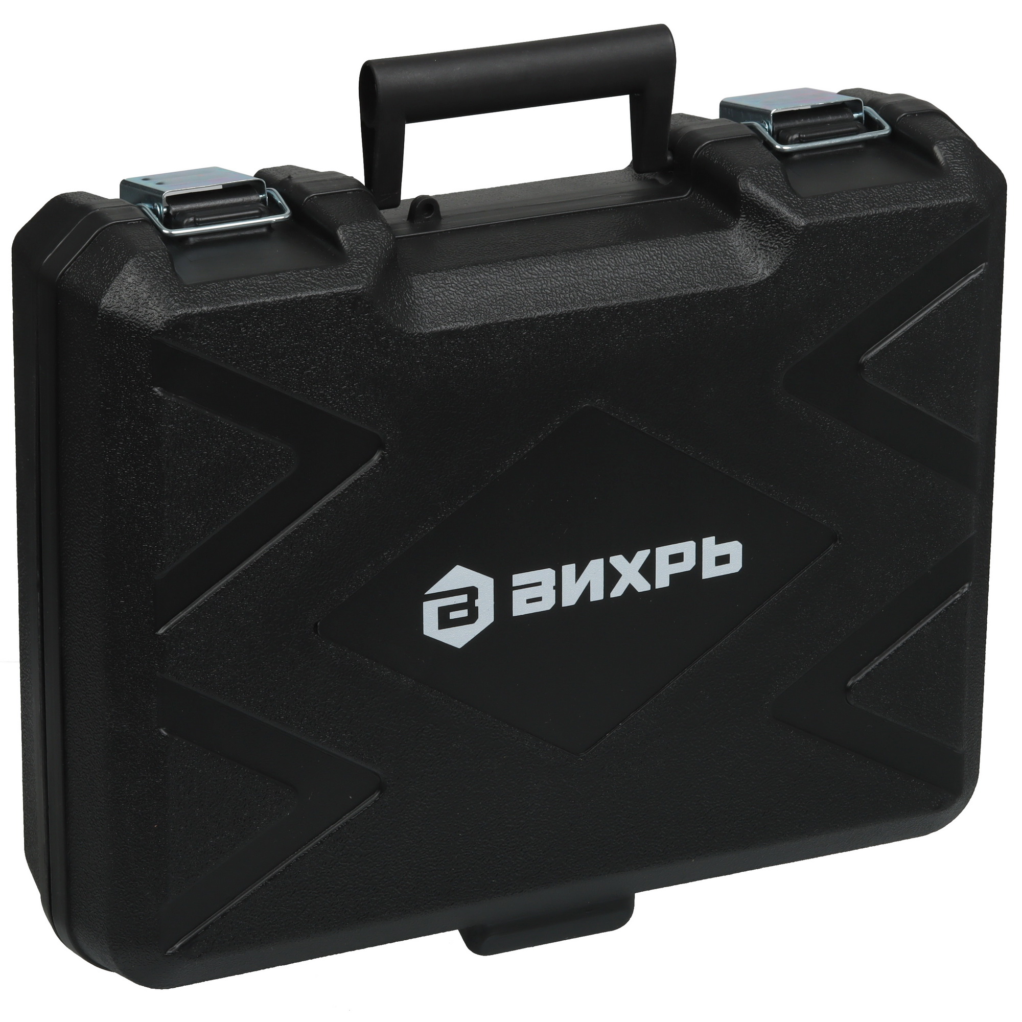 Гайковерт Вихрь ГС-555 5613614 STDN-0132790 - Вид №8