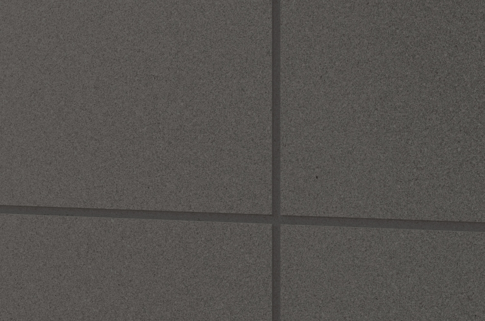 314 048 042 Пробковая 3D-плитка для стен Smoke GRANORTE Modular - Вид №2