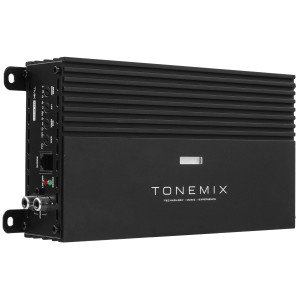 5450656 Усилитель Tonemix ATK-M750D