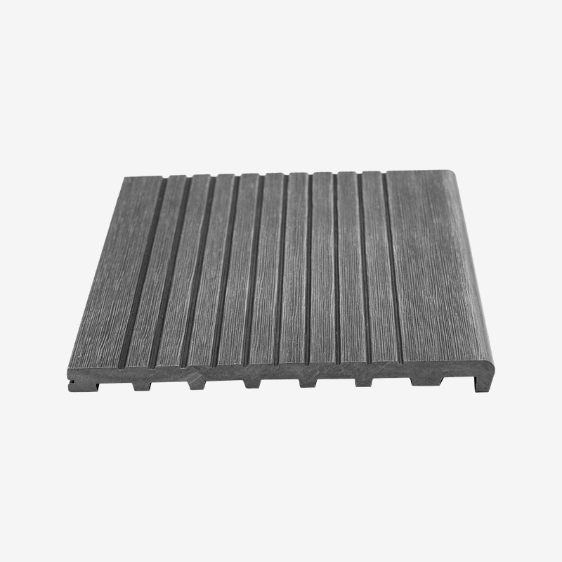 Ступень UnoDeckScala 345×23мм RUSDECKING sun-id-1025060 - Вид №8