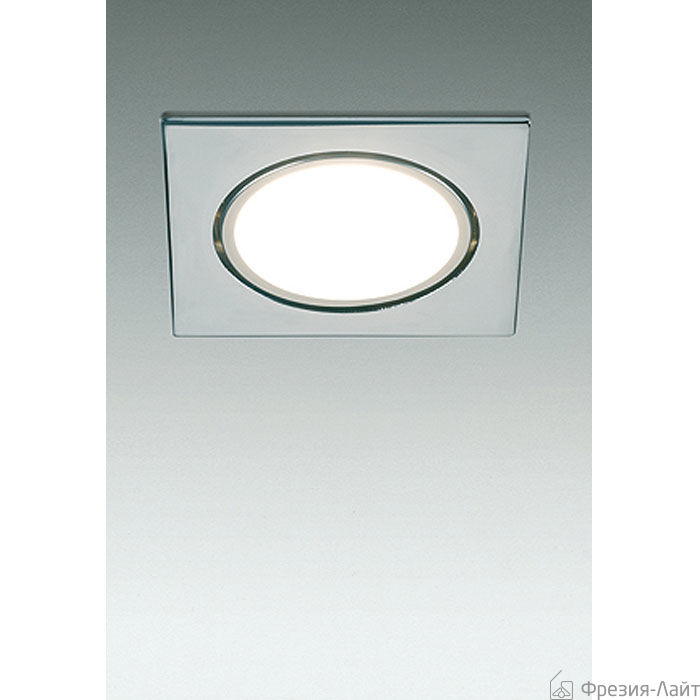 Egoluce 6265.03 Modus встраиваемый потолочный 73087