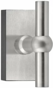 Formani Болт Cremone из нержавеющей стали Ferrovia Fvt85/100/110/125/dk