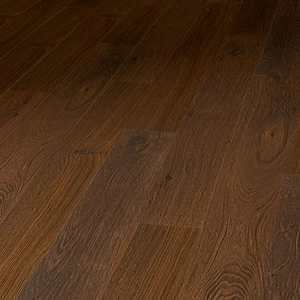 Паркетная доска Детройт Solidfloor Lifestyle