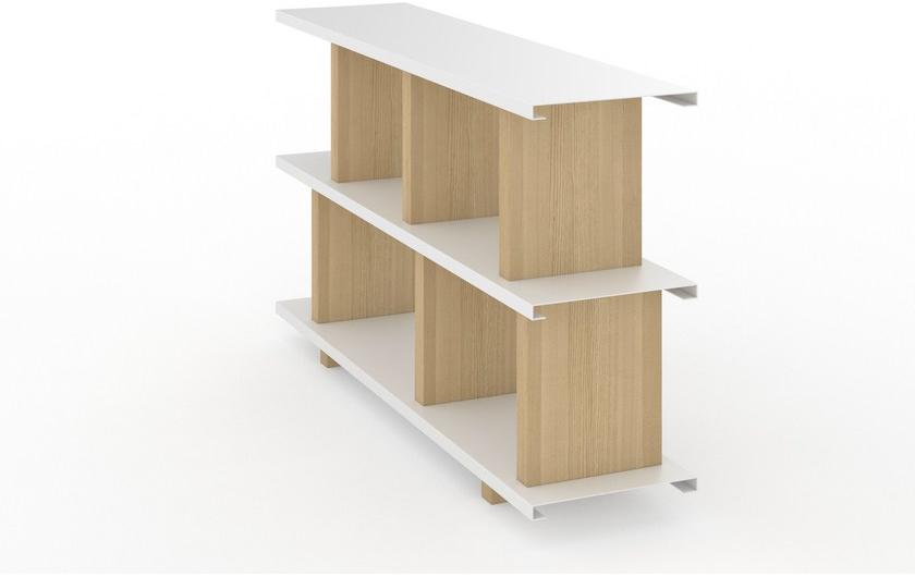 Tojo Möbel Самонесущая открытая полка sun-id-1477487 - Вид №7