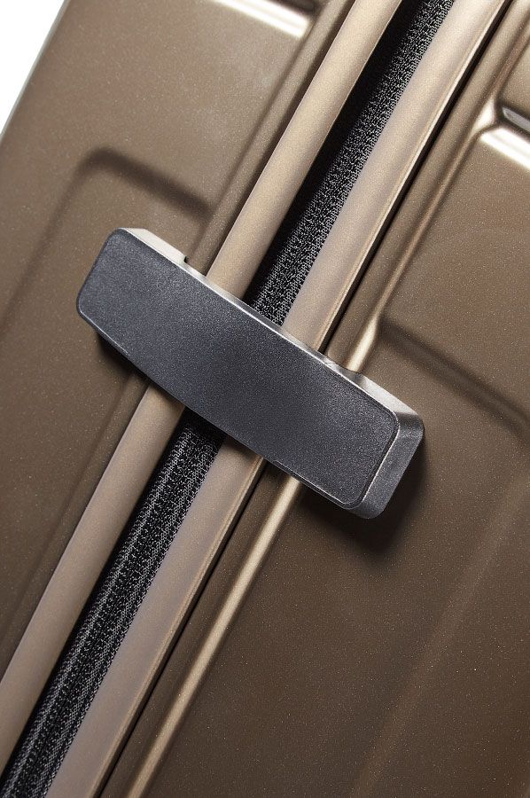 44D-05003 Чемодан 44D*003 Spinner L Samsonite Neopulse  - Вид №4