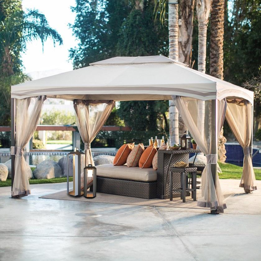 Contardi Беспроводная светодиодная уличная настольная лампа Cube sun-id-1464029 - Вид №5