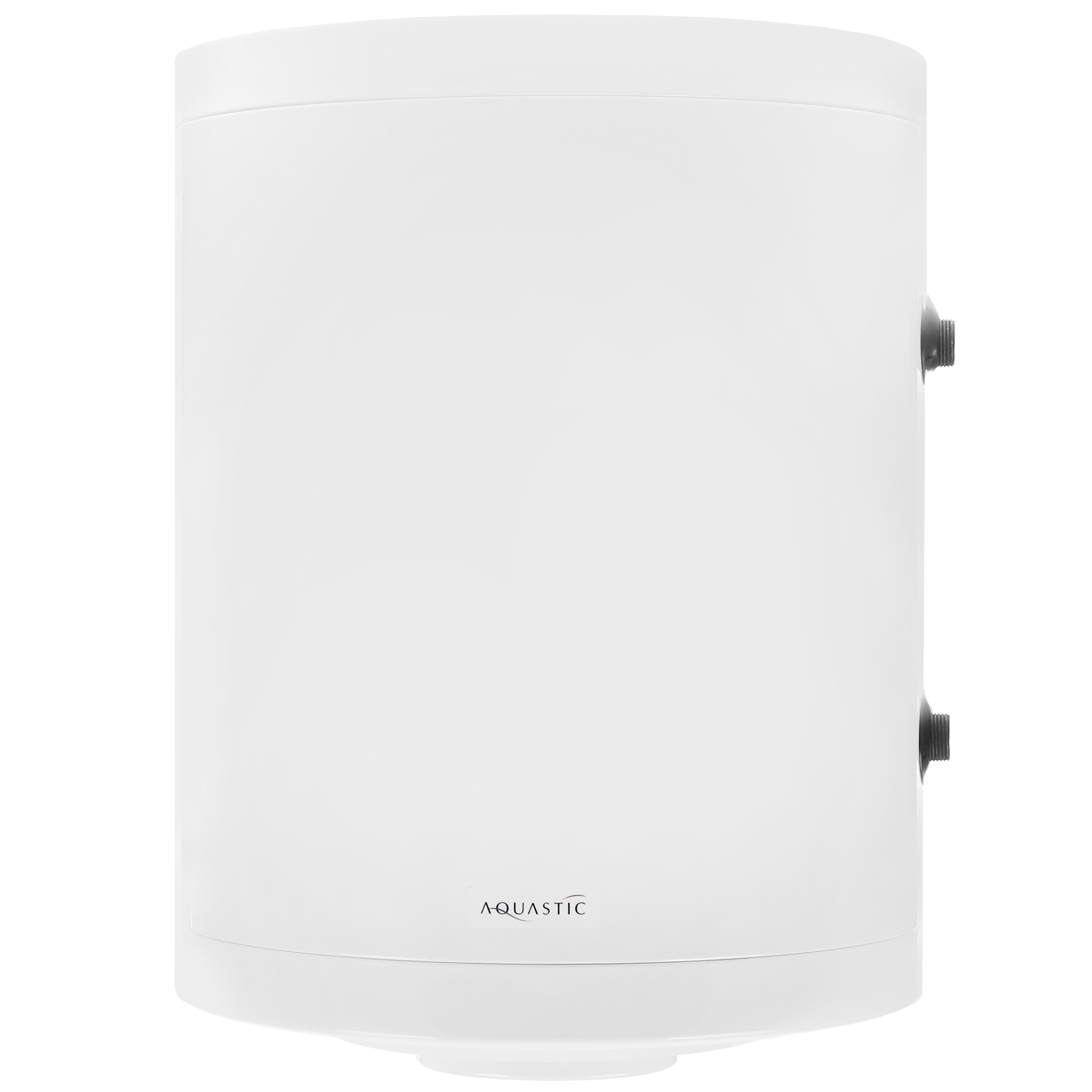 5337745 Бойлер косвенного нагрева HAJDU ID 20 A STDN-0108679 - Вид №1