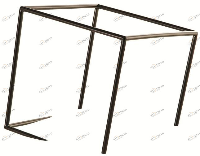 Roche Bobois Регулируемая светодиодная настольная лампа из алюминия Accessoires sun-id-1454156