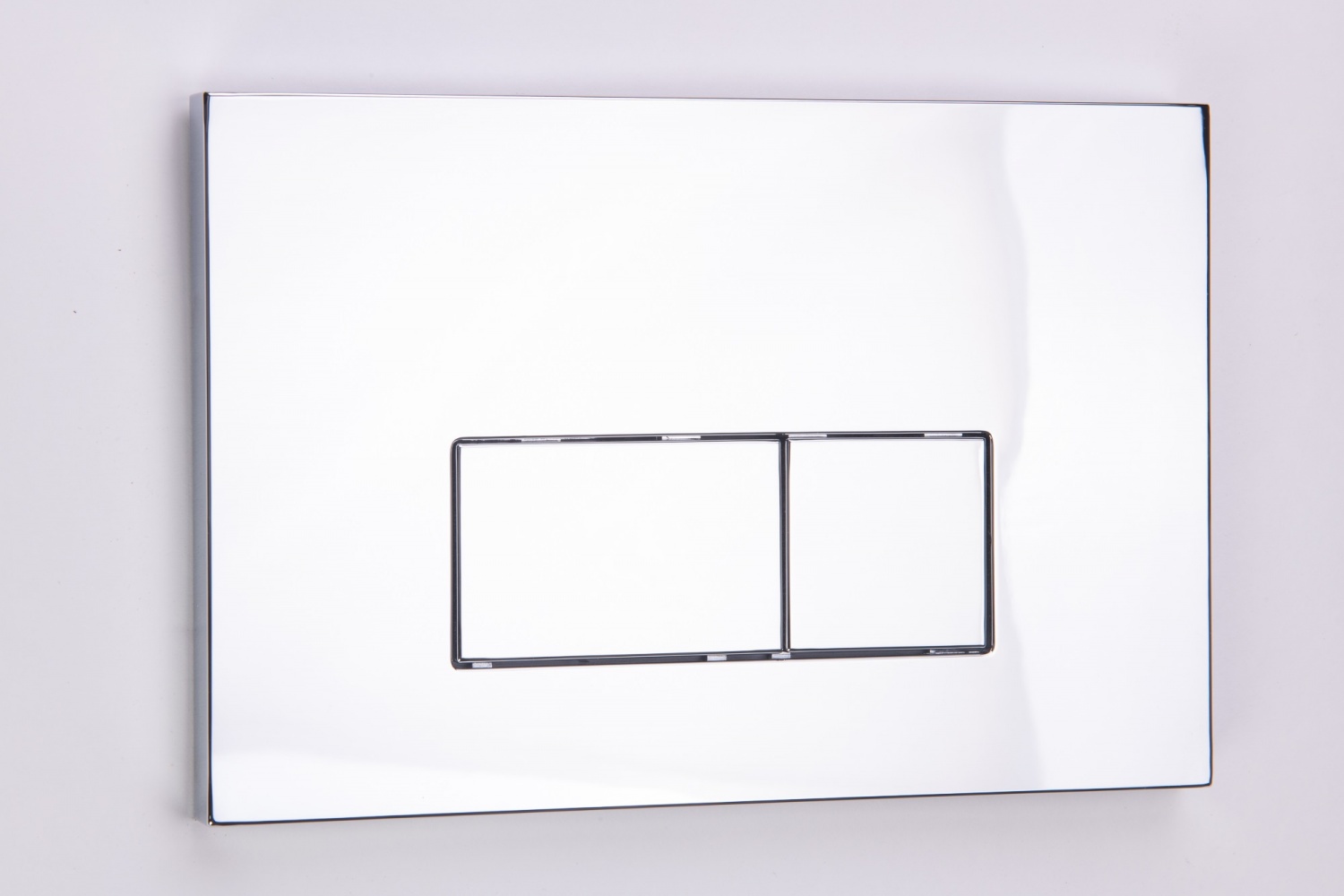 KDI-0000001 Клавиша Акватек Slim Santreyd