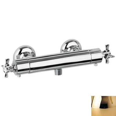 568420KK18SF Смеситель Bandini Old England Santreyd