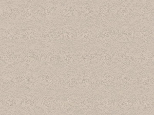 Клейкое покрытие из ПВХ с цементным эффектом