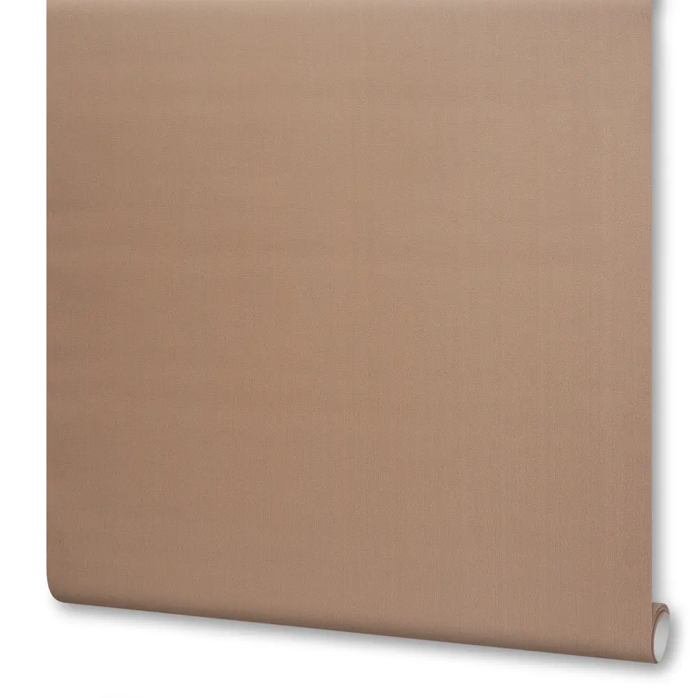 Обои Wood 984066, виниловые на флизелиновой основе, цвет орех, 1.06x10 м 82050146 STLM-2092549 Victoria Stenova