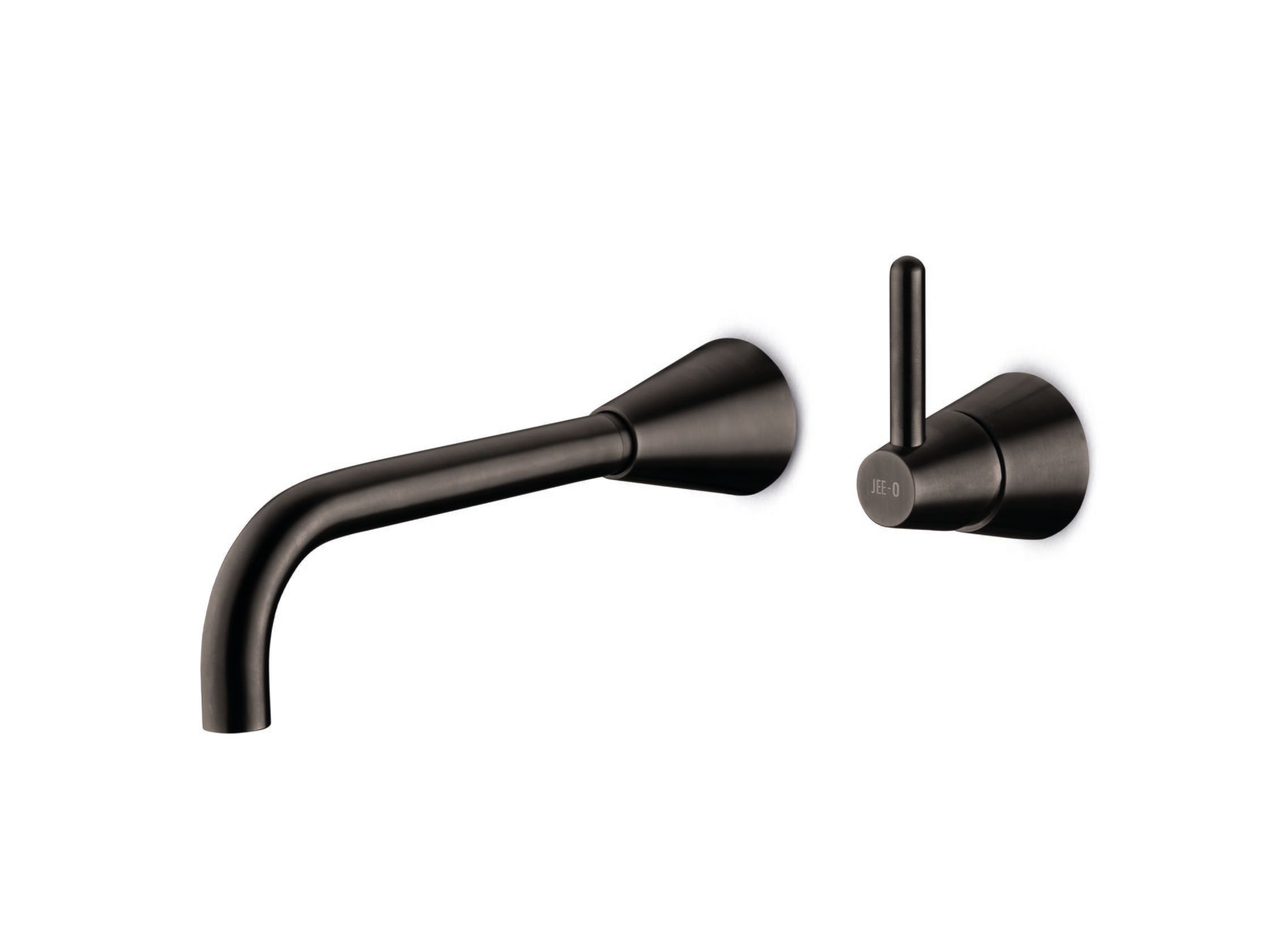 Смеситель для раковины из нержавеющей стали JEE-O конус ARCH-00131053