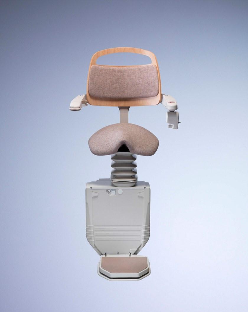 STANNAH Подъемник sun-id-1445633 - Вид №8