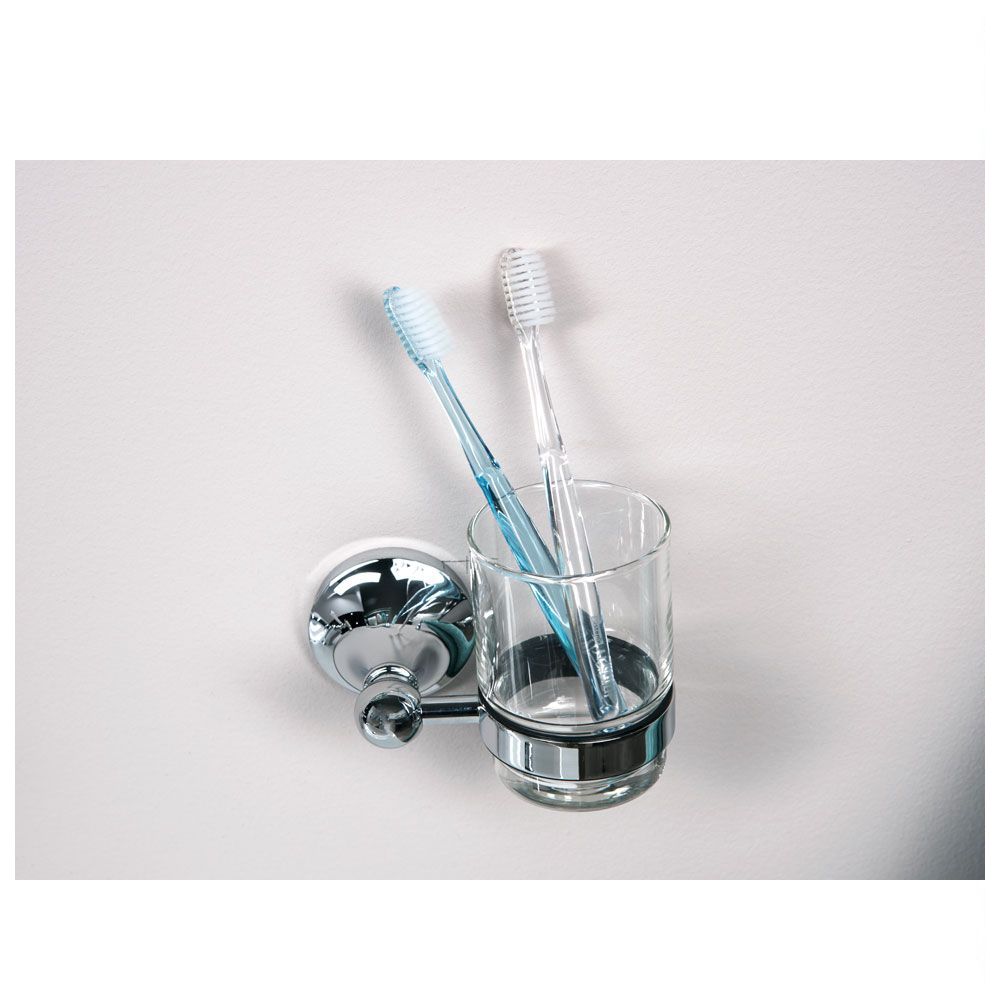 Стакан Aquanet 5584 5500 - Вид №2