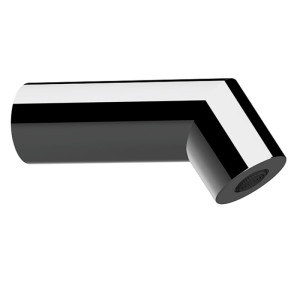 A559XA Настенная лейка для душа DANIEL RUBINETTERIE