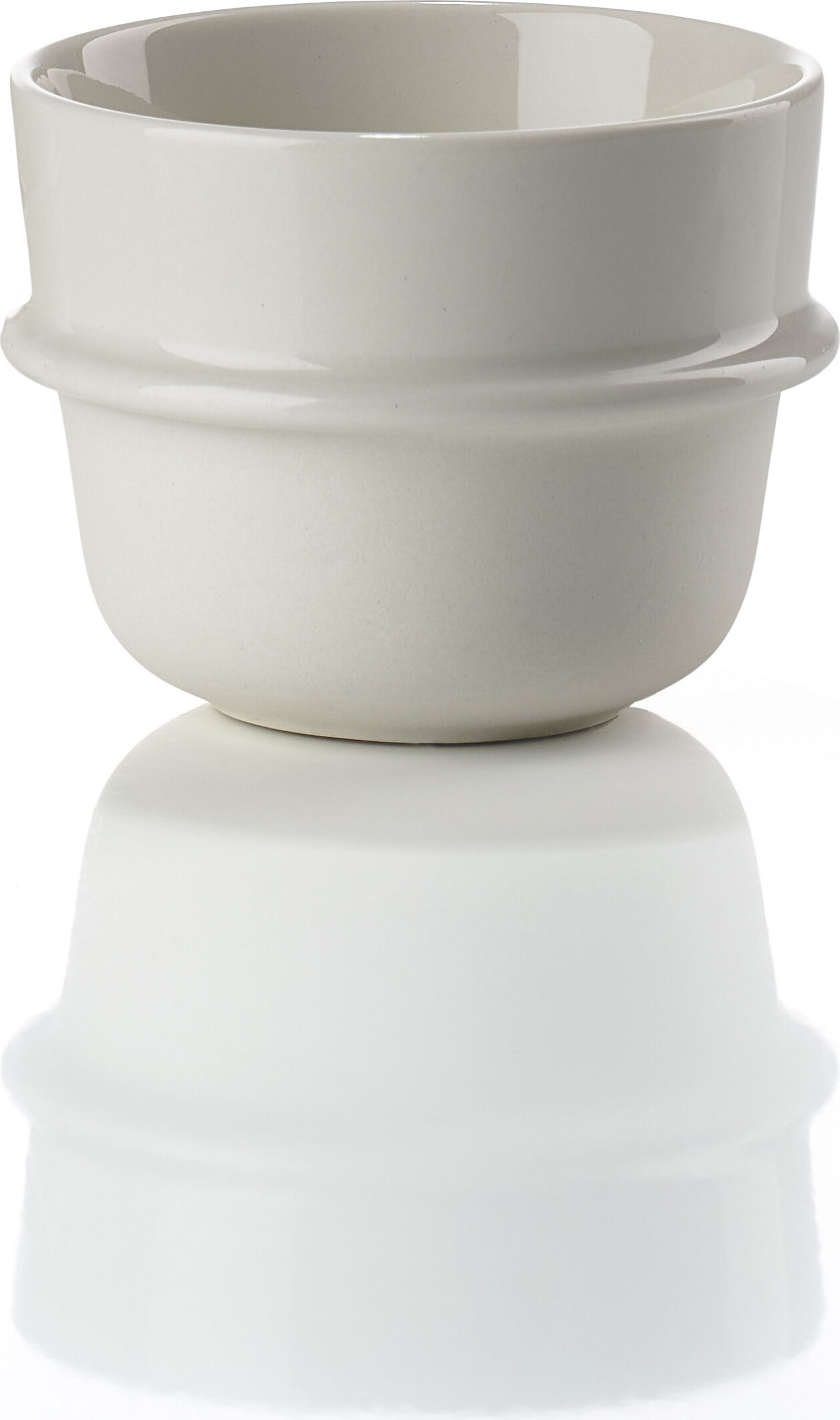 13772 Чашка Zone Denmark Inu - Вид №1