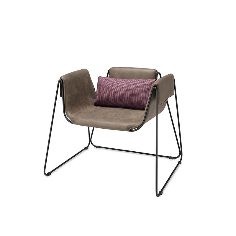 Кресло ARCHE FRAG FG 455.00 