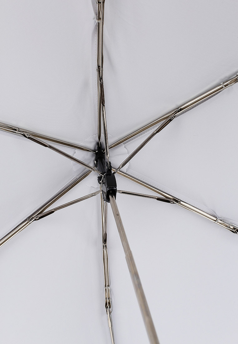 7228632704 Зонт 722863 Mini Slim Doppler Carbonsteel  - Вид №2
