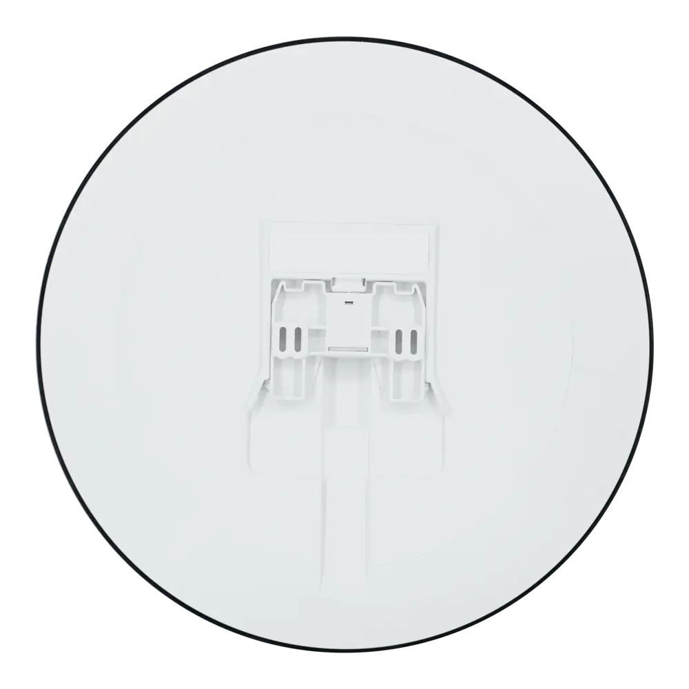 Santreyd BL — светодиодный потолочный светильник с защитой IP65 89383245 STLM-1379075 - Вид №4