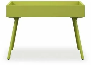 Nidi Контейнер