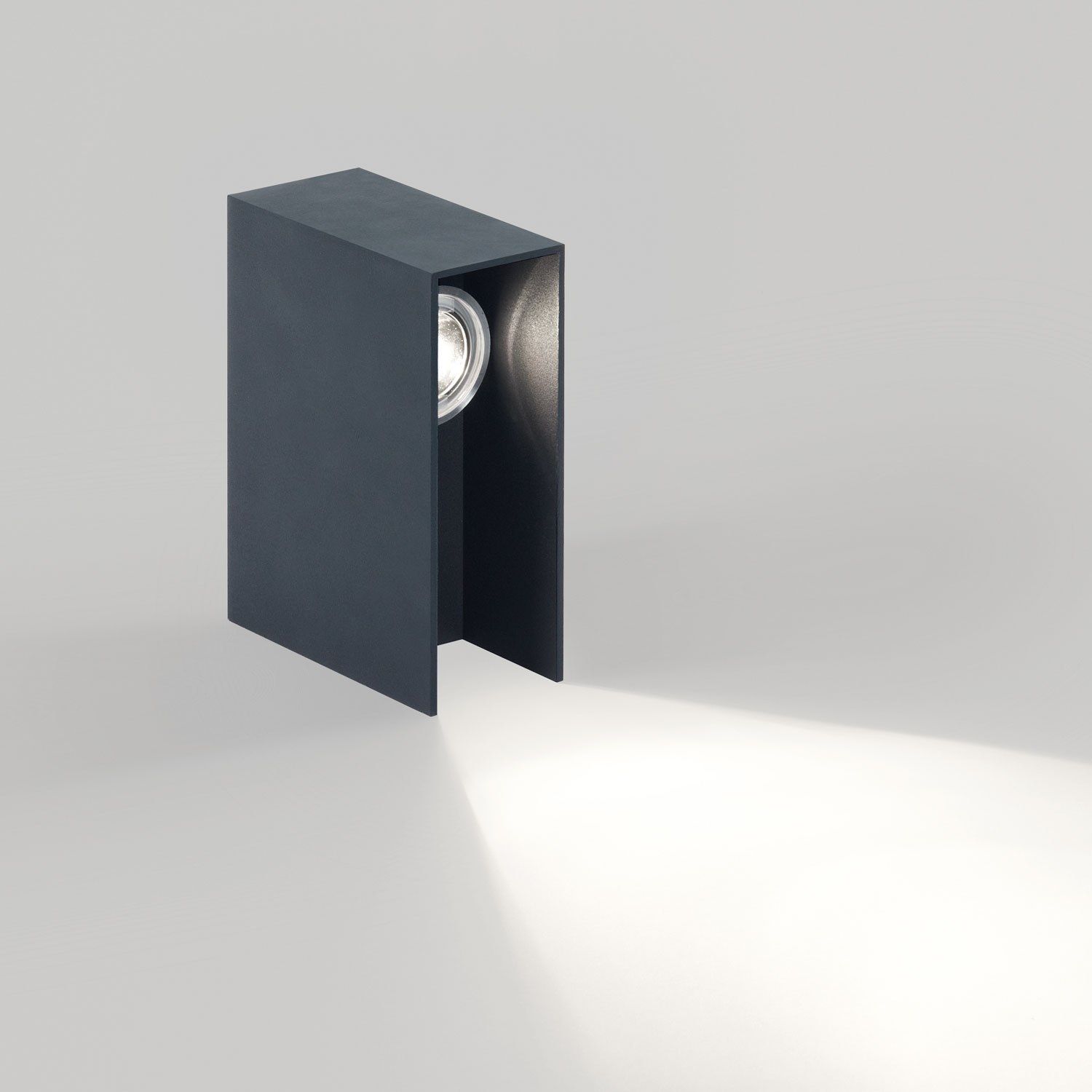 Светодиодный маркер Deltalight STRIPER ARCH-00072700 - Вид №10