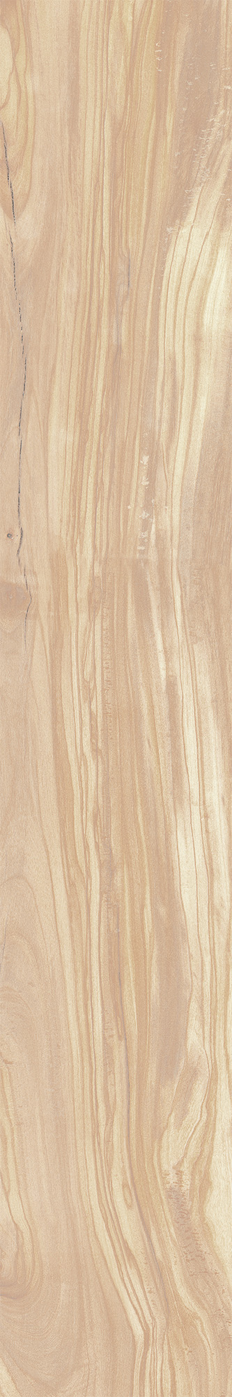 Керамогранит PEARSIAN WOOD IVORY 20х120 Creanza CW-CR02-B  - Вид №10