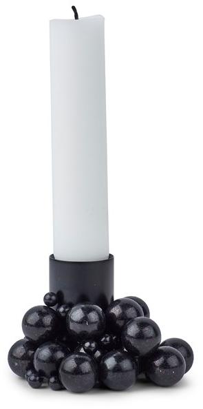 Gejst Подсвечник из стали Molekyl sun-id-1437097 - Вид №3