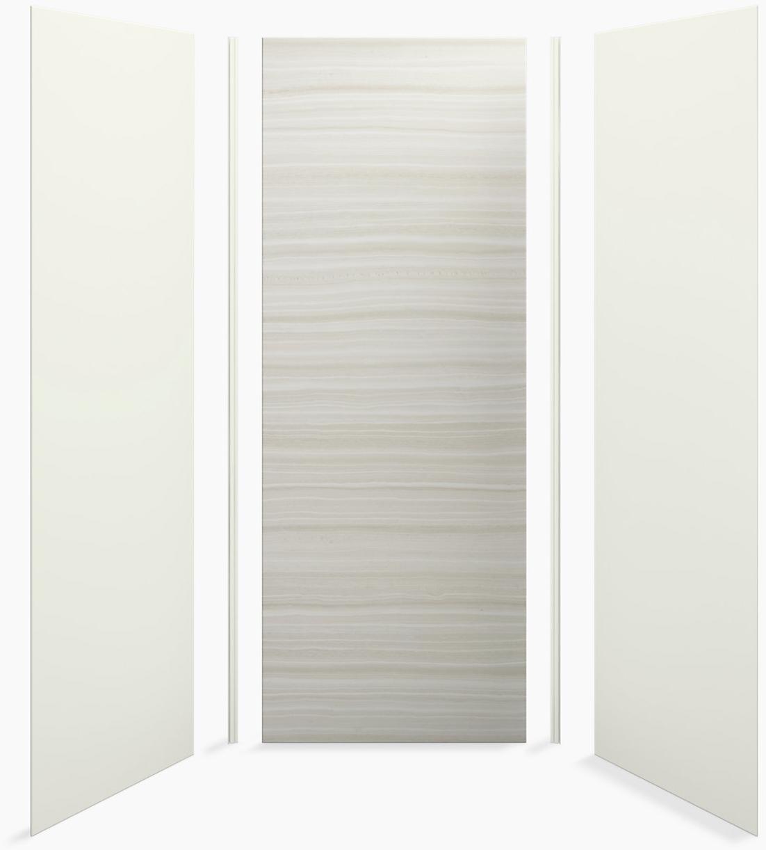 KOHLER  K-97611-7NY 