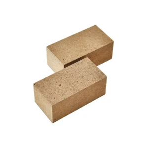 Крепежный элемент для реек МДФ 20x40x16 мм цвет бежевый 20 шт