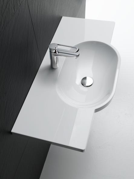 950.11.221 суета сует HEWI Waschtische  - Вид №1