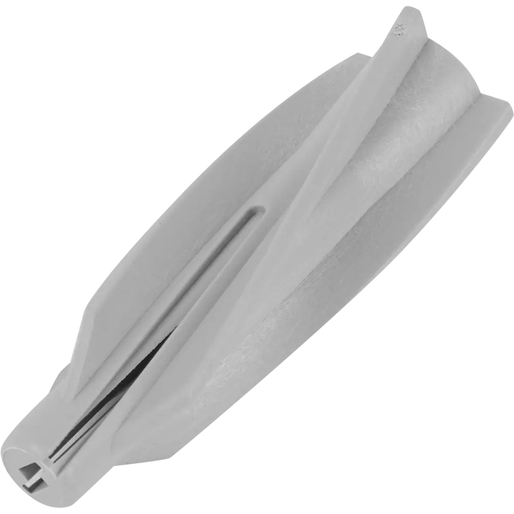 Santreyd Дюбель нейлоновый для газобетона 10х60 мм 84177878 STLM-1004559 - Вид №1