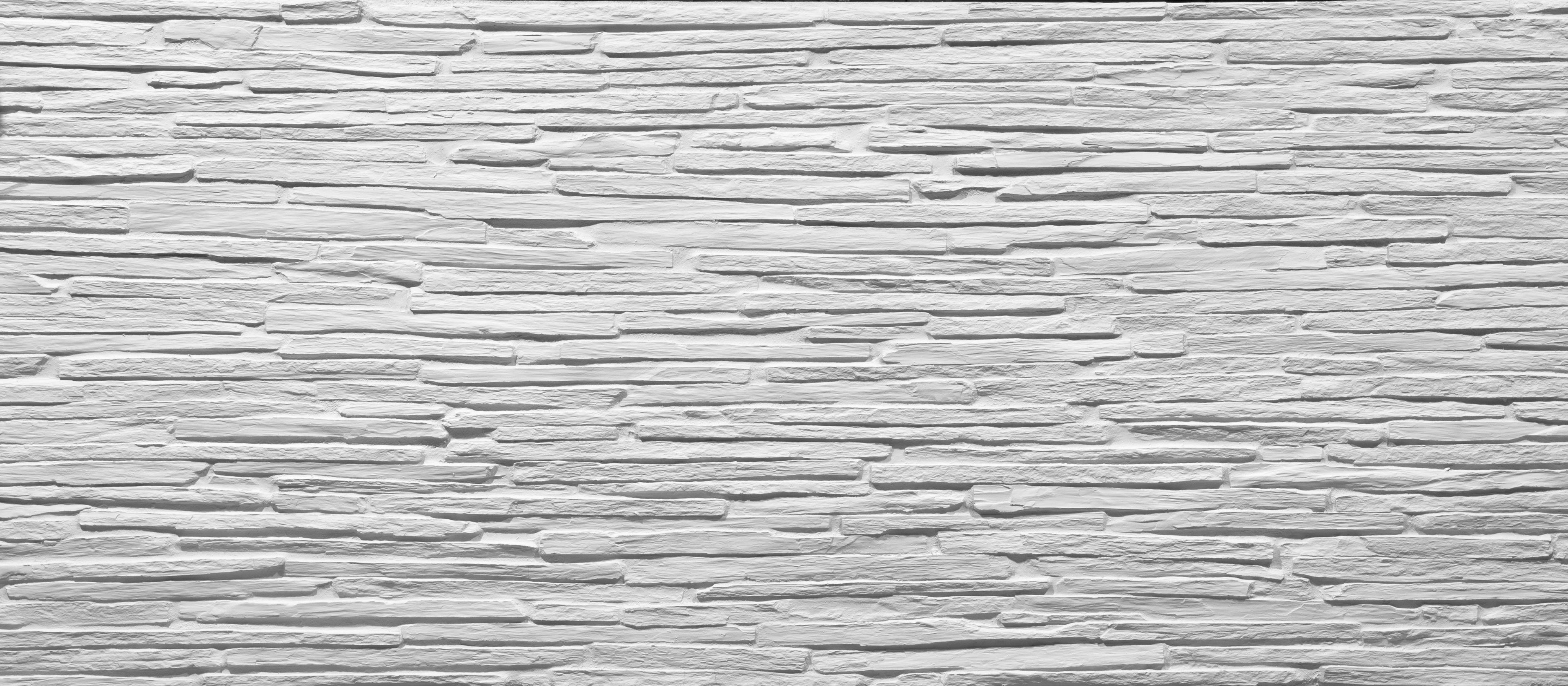 Панель с трехмерными эффектами из стекловолокна для внутреннего / наружного эффекта камня Artstone Panel Systems PRENAICA ARCH-00121222 - Вид №13