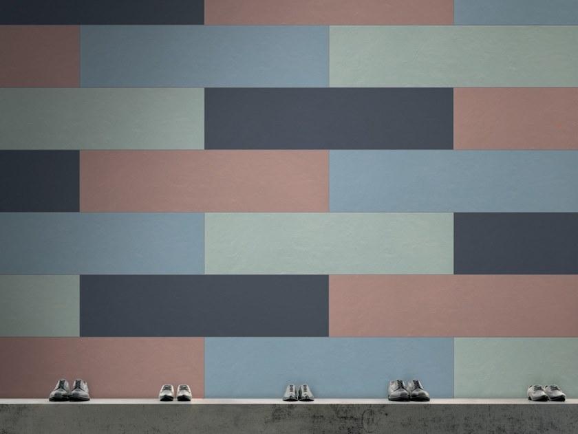 Flaviker Покрытие Wall & Porcelain ™ W_all sun-id-1402424 - Вид №15