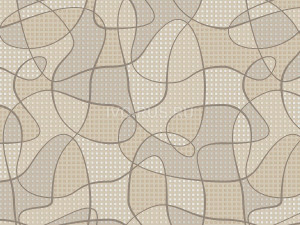 Линолеум бытовой SMART NEO - СМАРТ НЕО