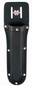 Würth Кожаный брелок Borse portautensili 0715 93 024