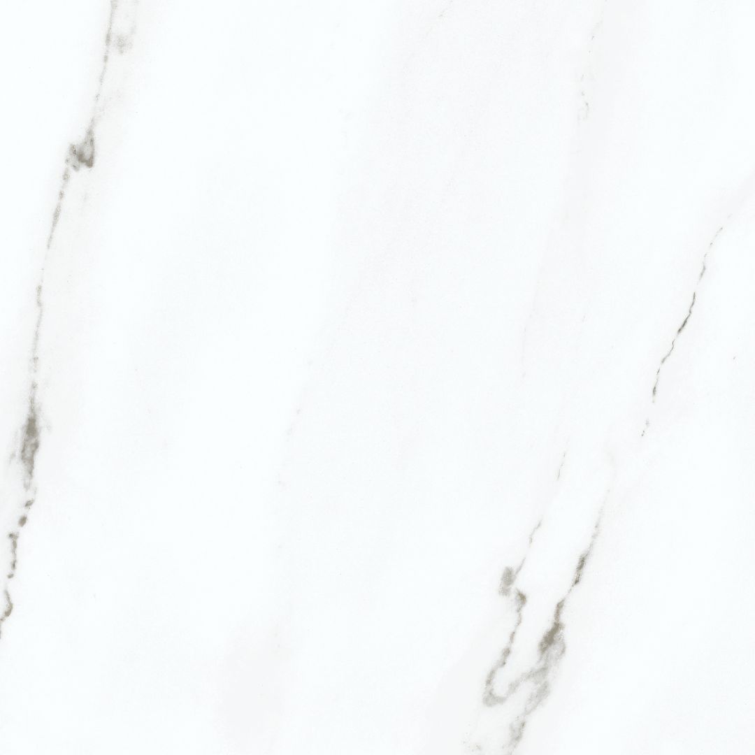 G-3010 Керамогранит GRASARO Harmony