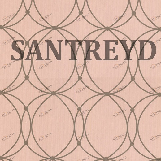 57221 Обои Graham&Brown Mode