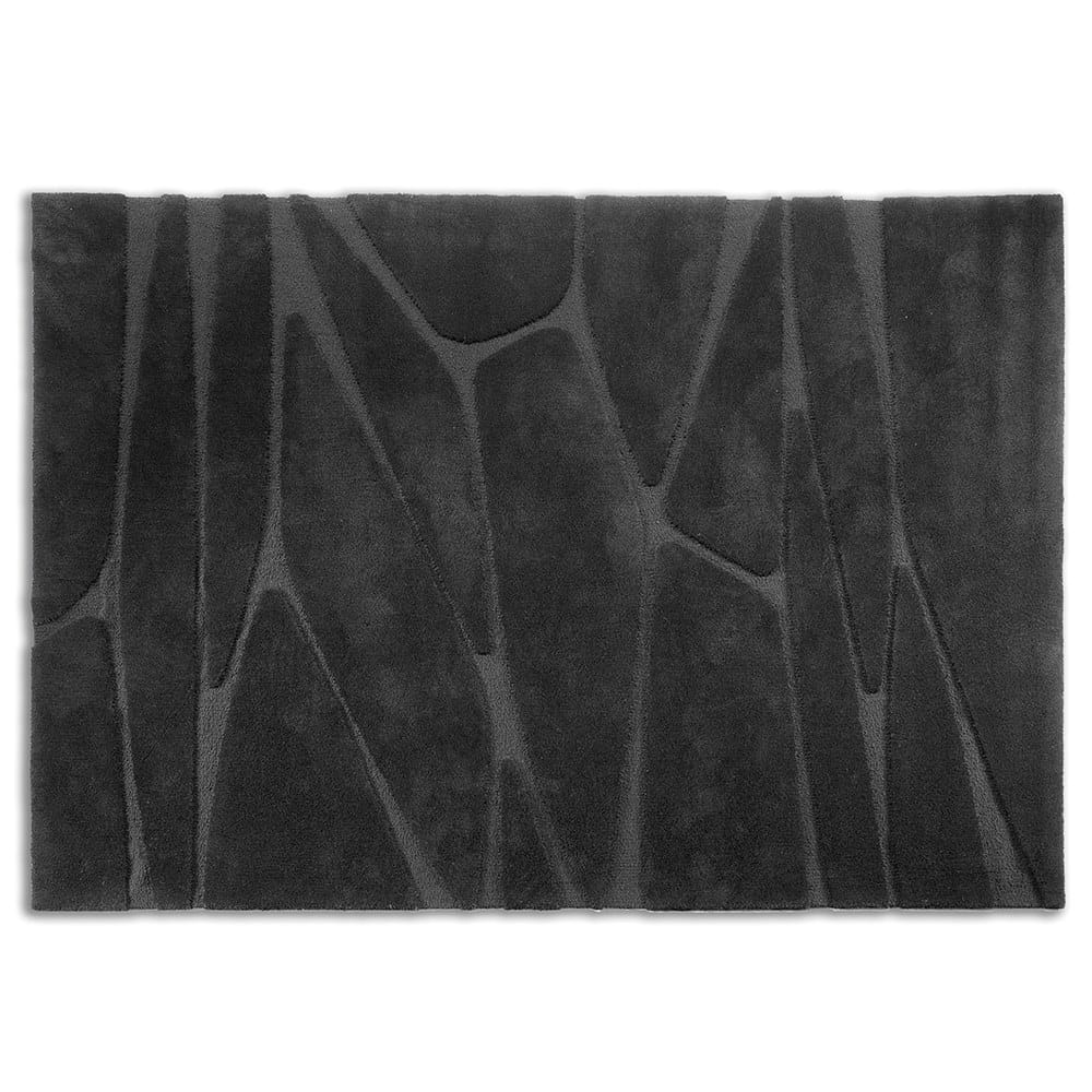 Прямоугольный шерстяной ковер Formitalia UBI ARCH-00023079 - Вид №1