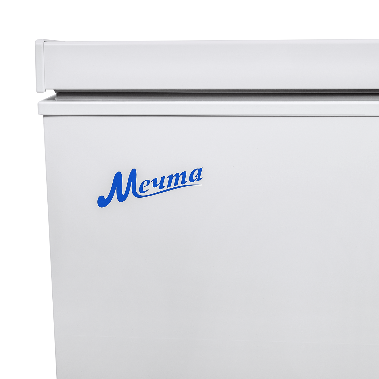 9256836 Морозильный ларь Мечта МЛ-235 белый STDN-0136766 - Вид №19