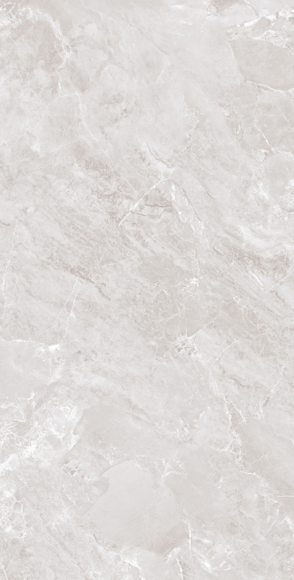 MODENA BIANCO — Элегантность природного камня FP1032-A Arcadia Ceramica - Вид №5